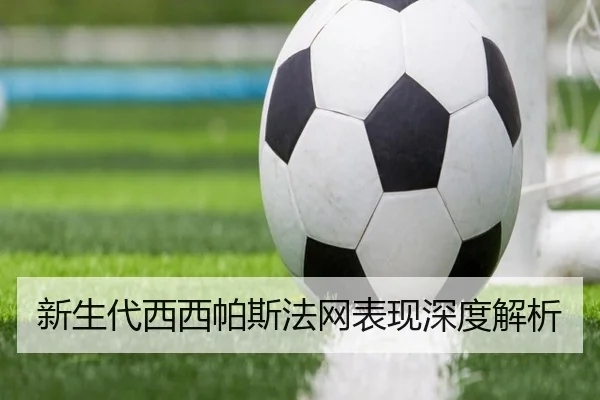 新生代西西帕斯法网表现深度解析